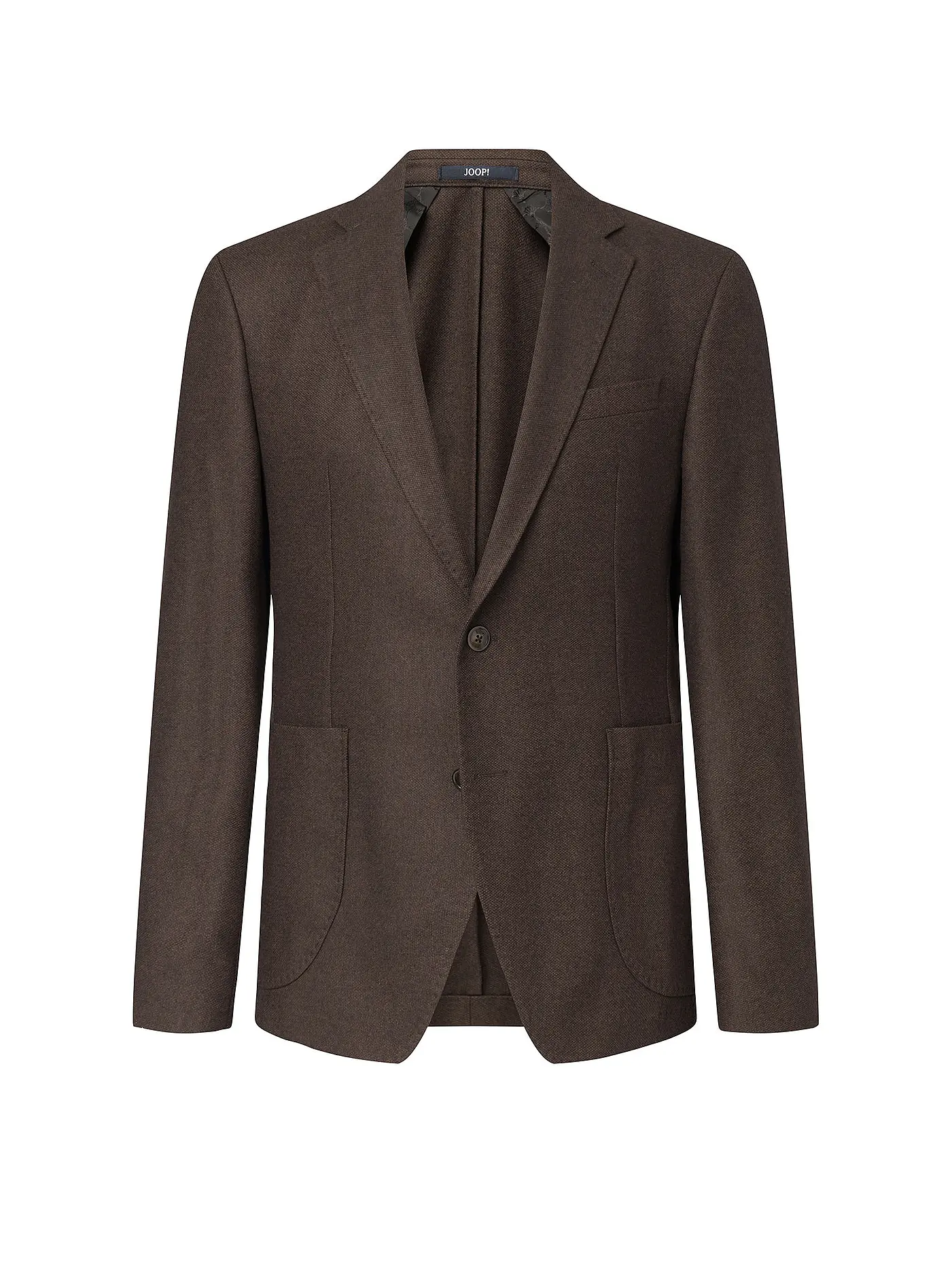 JOOP | Sakko Slim Fit HOVEREST | 